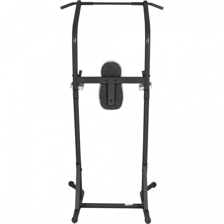 Silla Romana - Gorilla Sports ES