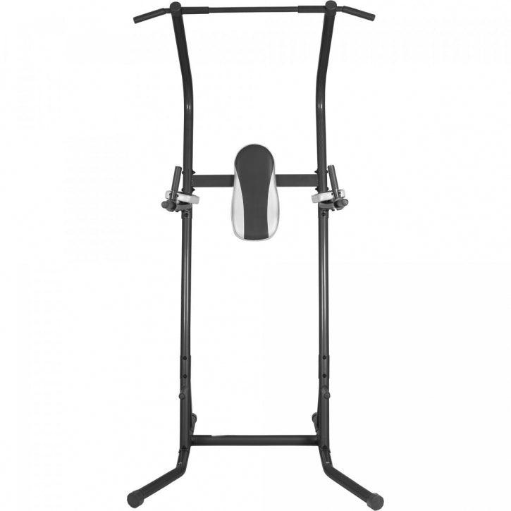 Silla Romana - Gorilla Sports ES