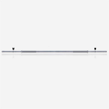 Barra de Pesas 150 cm - Gorilla Sports ES