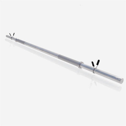 Barra de Pesas 150 cm - Gorilla Sports ES
