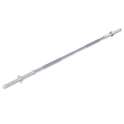 Barra de Pesas 150 cm - Gorilla Sports ES
