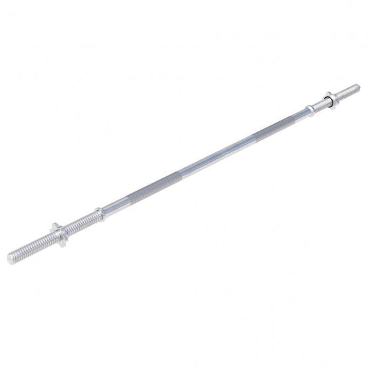 Barra de Pesas 150 cm - Gorilla Sports ES