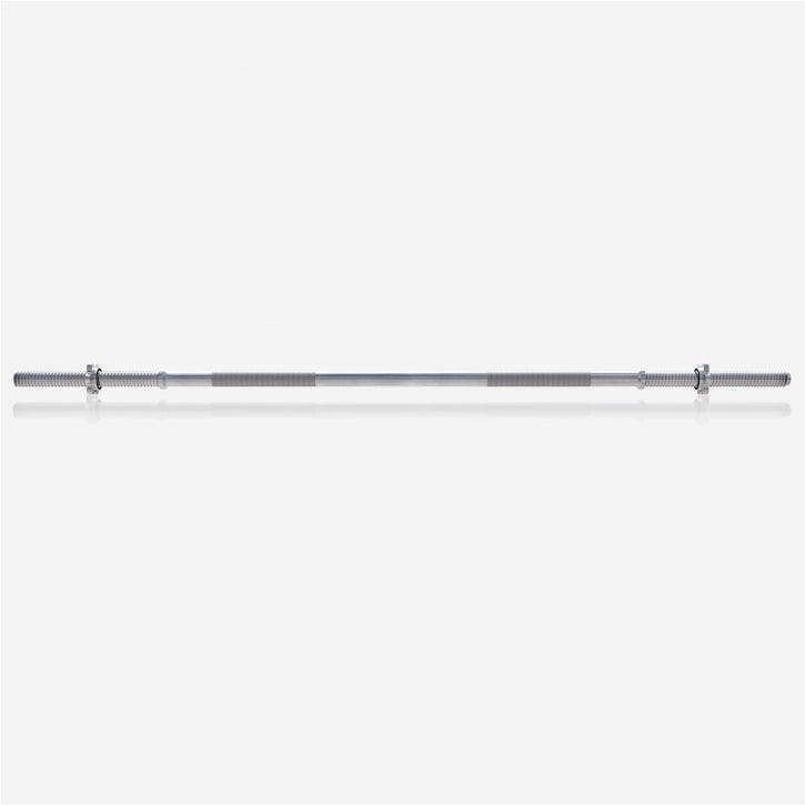 Barra de Pesas 150 cm - Gorilla Sports ES