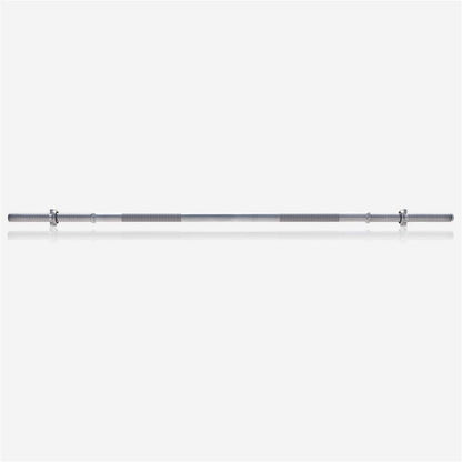 Barra de Pesas 150 cm - Gorilla Sports ES