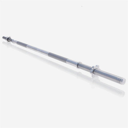 Barra de Pesas 150 cm - Gorilla Sports ES