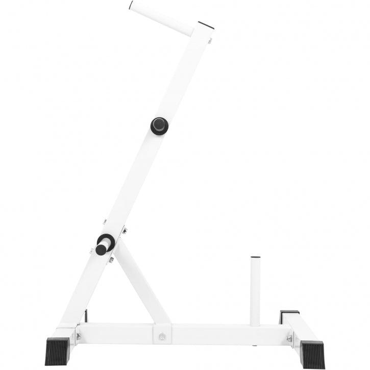 Soporte para Discos de Pesas - Gorilla Sports ES