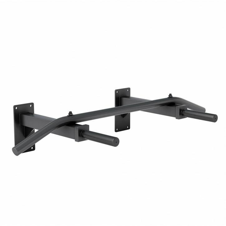 Barra de Dominadas para Pared - Gorilla Sports ES