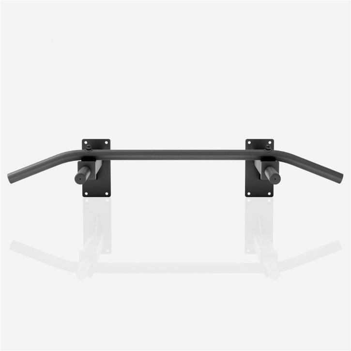 Barra de Dominadas para Pared - Gorilla Sports ES