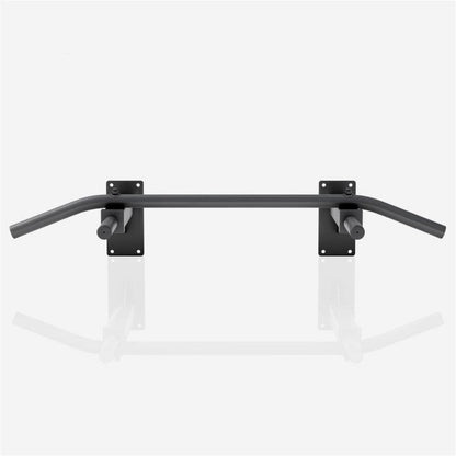 Barra de Dominadas para Pared - Gorilla Sports ES