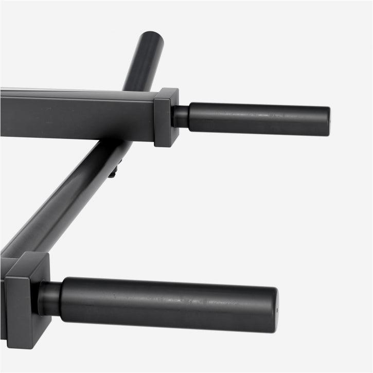 Barra de Dominadas para Pared - Gorilla Sports ES
