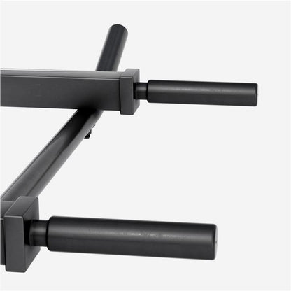 Barra de Dominadas para Pared - Gorilla Sports ES