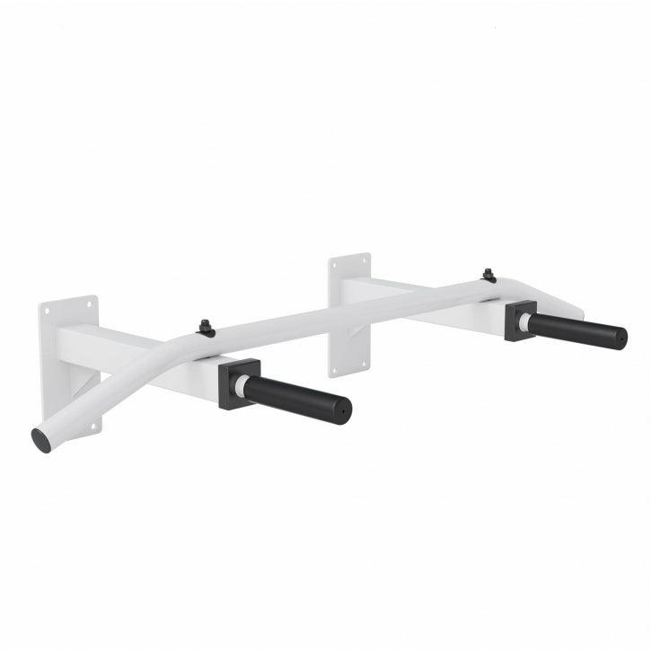 Barra de Dominadas para Pared - Gorilla Sports ES