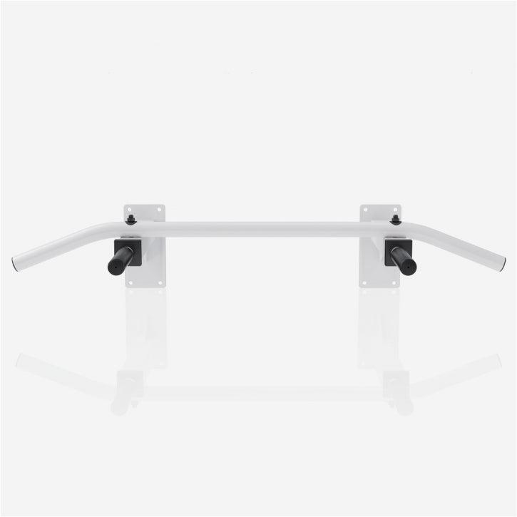 Barra de Dominadas para Pared - Gorilla Sports ES
