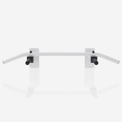 Barra de Dominadas para Pared - Gorilla Sports ES