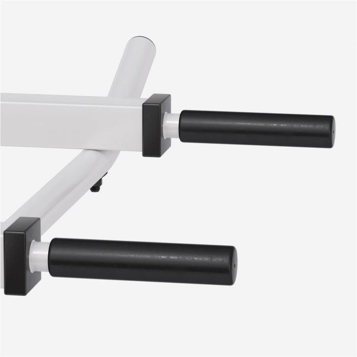 Barra de Dominadas para Pared - Gorilla Sports ES