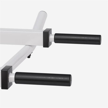 Barra de Dominadas para Pared - Gorilla Sports ES