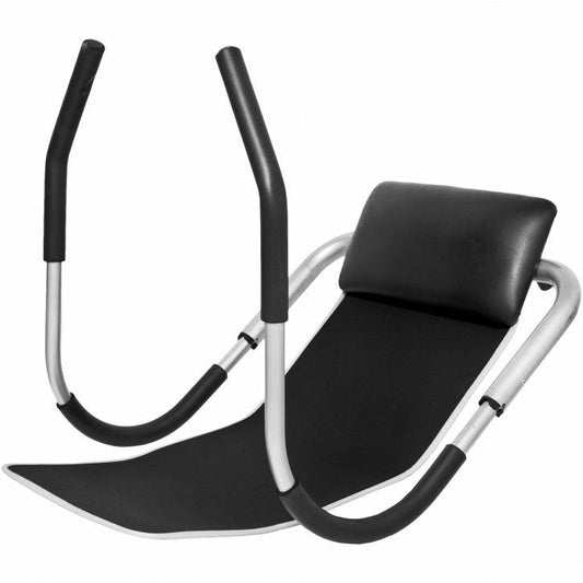Ab Roller con Esterilla - Gorilla Sports ES