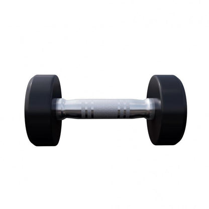 Mancuerna compacta 2,5 - 40 kg - Gorilla Sports ES