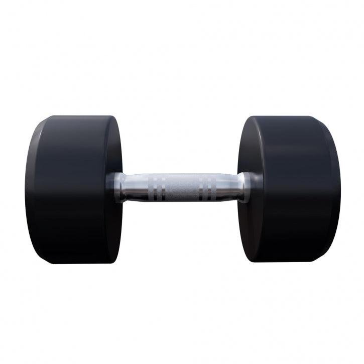 Mancuerna compacta 2,5 - 40 kg - Gorilla Sports ES