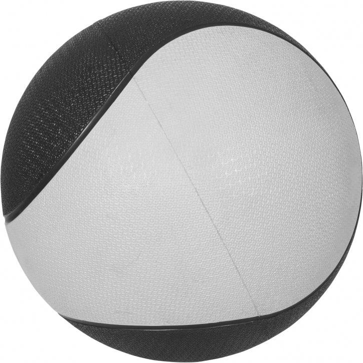 Balón Medicinal de Goma 1 - 10 kg - Gorilla Sports ES