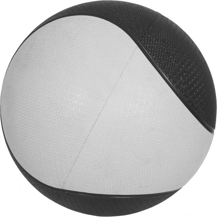 Balón Medicinal de Goma 1 - 10 kg - Gorilla Sports ES