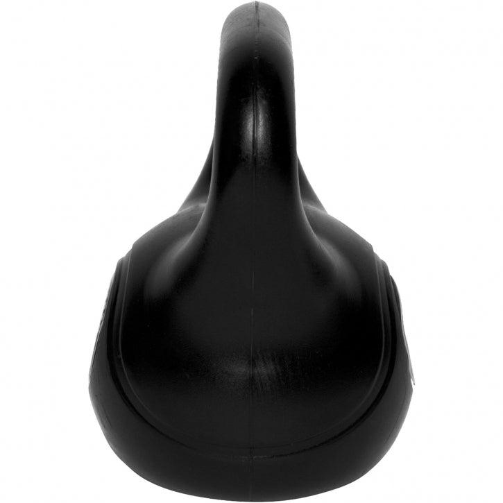 Kettlebell de Plástico 2 kg - 20 kg - Gorilla Sports ES