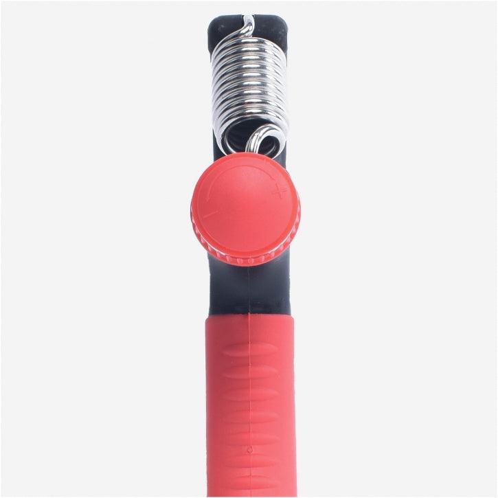 Fortalecedor de Agarre Ajustable - Gorilla Sports ES