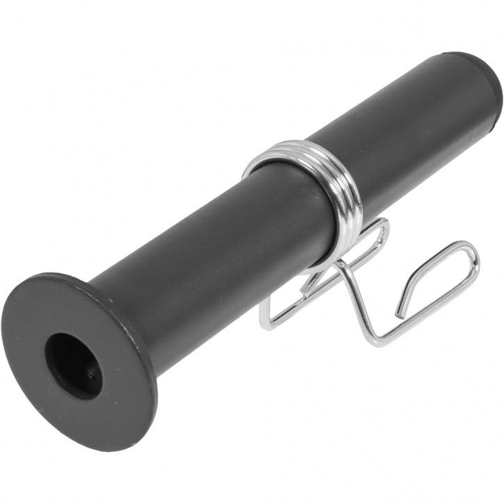 Adaptador para Discos Olímpicos - Gorilla Sports ES