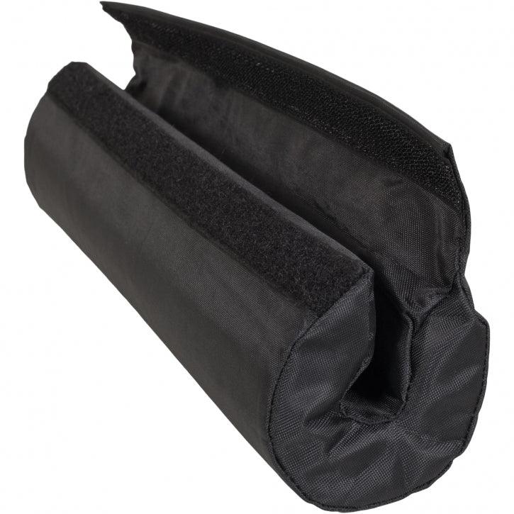 Protector de Cuello para Barra de Pesas - Gorilla Sports ES