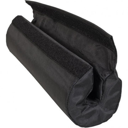 Protector de Cuello para Barra de Pesas - Gorilla Sports ES