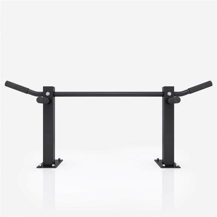 Barra de Dominadas para Techo - Gorilla Sports ES