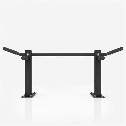 Barra de Dominadas para Techo - Gorilla Sports ES