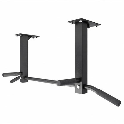 Barra de Dominadas para Techo - Gorilla Sports ES
