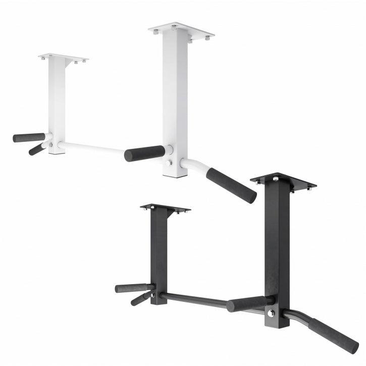 Barra de Dominadas para Techo - Gorilla Sports ES