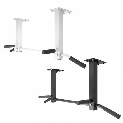 Barra de Dominadas para Techo - Gorilla Sports ES