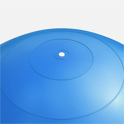 Fitball Pelota de Fitness 55 - 75 cm - Gorilla Sports ES