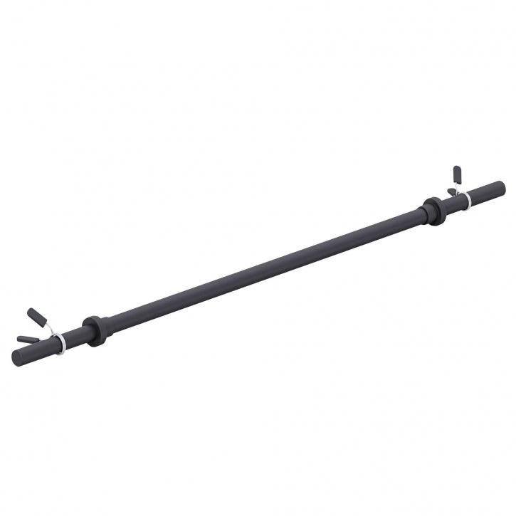 Barra de Pesas 130 cm - Gorilla Sports ES