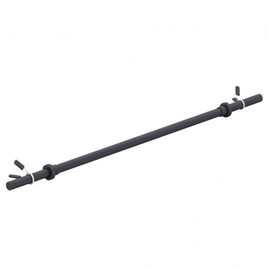 Barra de Pesas 130 cm - Gorilla Sports ES