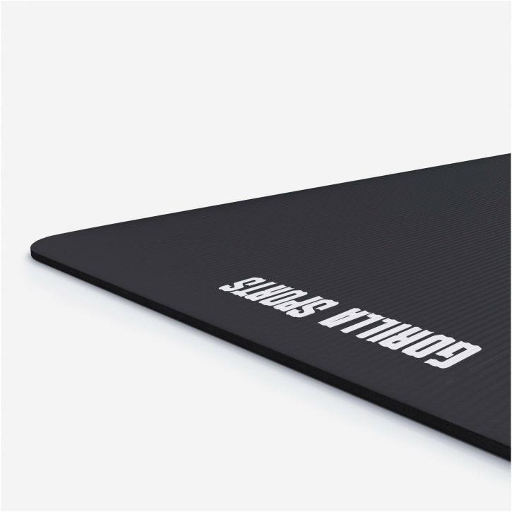Esterilla de Yoga 60 - 100 cm - Gorilla Sports ES