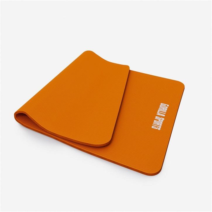 Esterilla de Yoga 60 - 100 cm - Gorilla Sports ES
