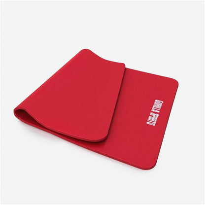 Esterilla de Yoga 60 - 100 cm - Gorilla Sports ES