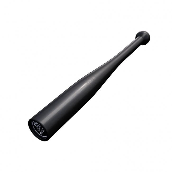 Clubell 2 - 20 kg - Gorilla Sports ES