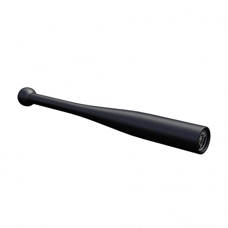 Clubell 2 - 20 kg - Gorilla Sports ES