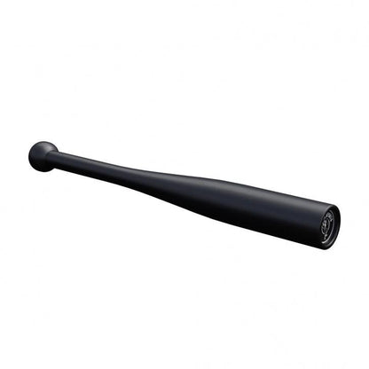 Clubell 2 - 20 kg - Gorilla Sports ES