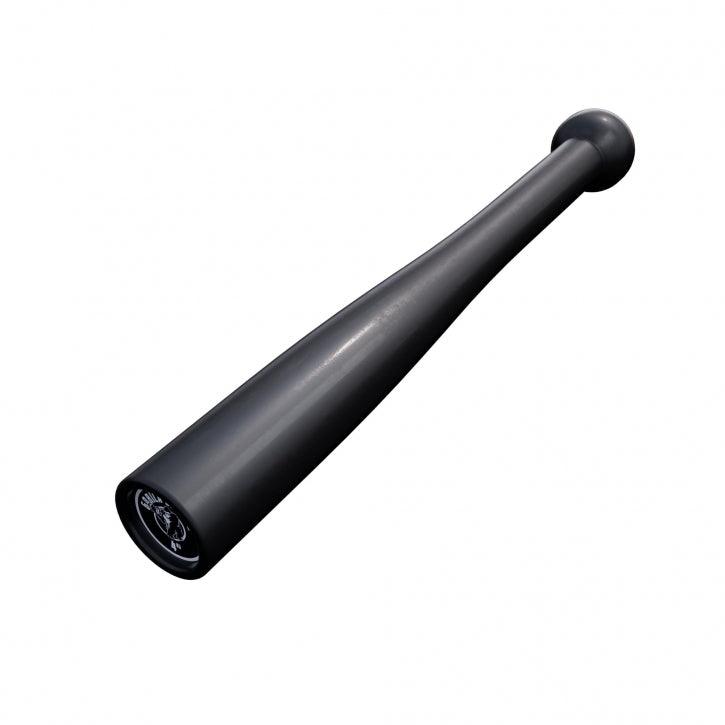 Clubell 2 - 20 kg - Gorilla Sports ES