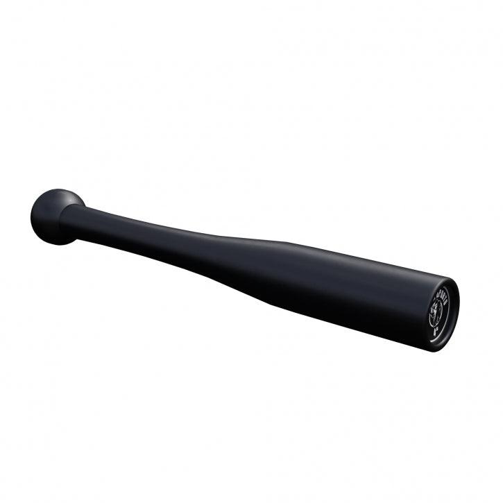 Clubell 2 - 20 kg - Gorilla Sports ES