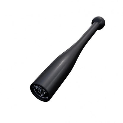 Clubell 2 - 20 kg - Gorilla Sports ES