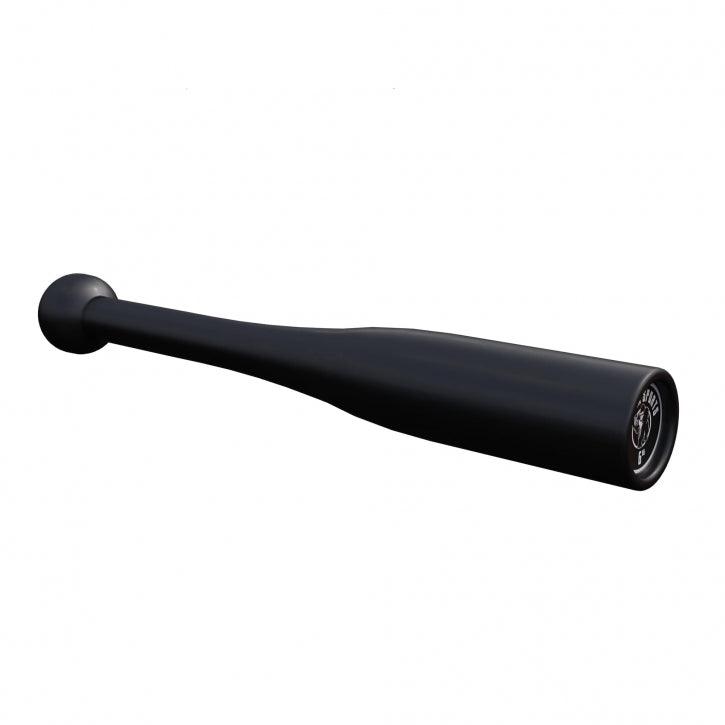 Clubell 2 - 20 kg - Gorilla Sports ES