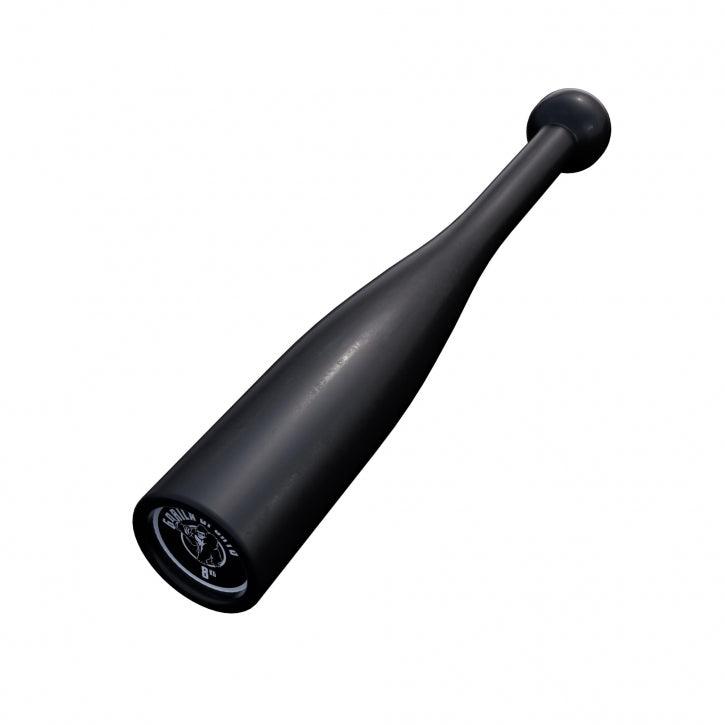 Clubell 2 - 20 kg - Gorilla Sports ES