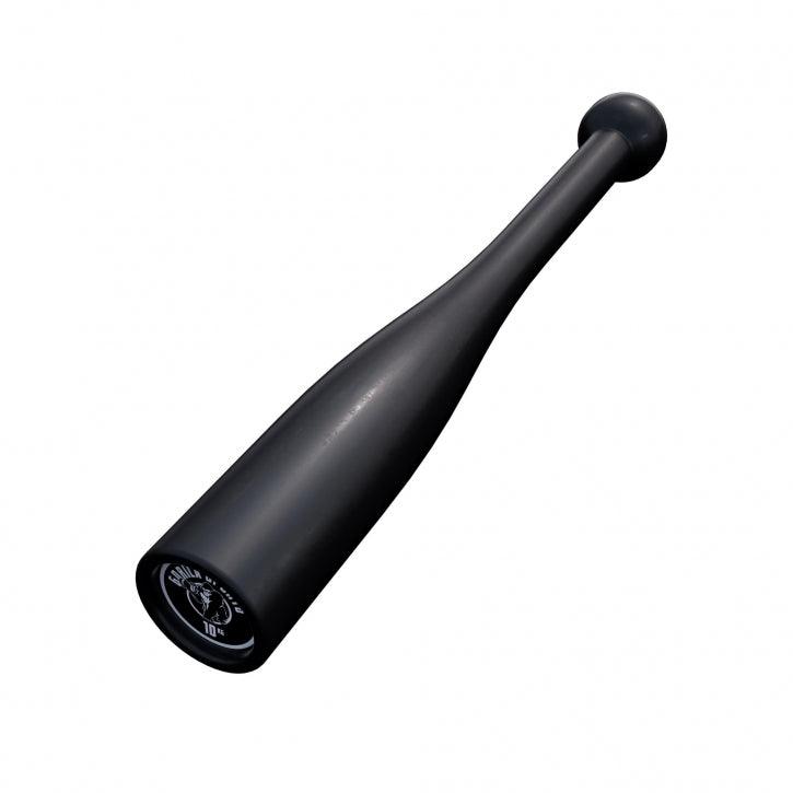 Clubell 2 - 20 kg - Gorilla Sports ES